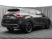 Kia Sportage V Москва  - изображение 40