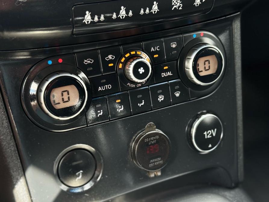 Nissan Qashqai I Ижевск  - изображение 18