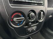 Lada (ВАЗ) Granta I Уфа  - изображение 30