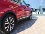 Chery Tiggo 7 Pro Max I Калуга  - изображение 36