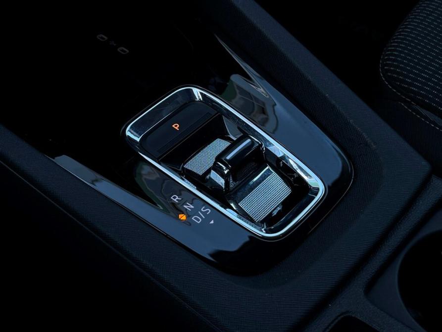 Skoda Octavia IV (A8) Санкт-Петербург  - изображение 14