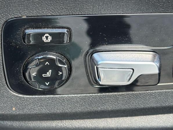 BMW X5 M III (F95) с пробегом 2021 года, цена 11 950 000 рублей, 84221 км, внедорожник, Автокод Объявления