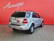 Kia Sorento I Рестайлинг Вологда  - изображение 27