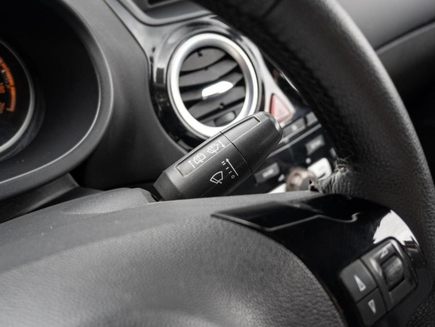 Opel Corsa D Краснодар  - изображение 19