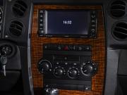 Jeep Commander Москва  - изображение 33