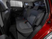 Nissan Qashqai I Рестайлинг Москва  - изображение 34