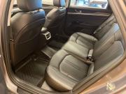 Kia K5 III Санкт-Петербург  - изображение 48