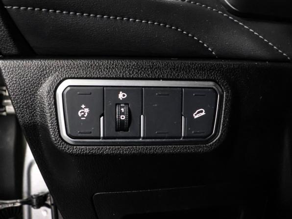 Haval F7 I с пробегом 2021 года, цена 1 499 000 рублей, 138530 км, внедорожник, Автокод Объявления