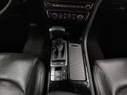 Kia Optima IV Казань  - изображение 53