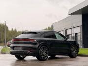 Porsche Cayenne III Рестайлинг Пермь  - изображение 40