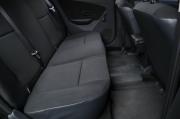Nissan Almera III (G15) Челябинск  - изображение 32