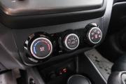 Kia Rio III Рестайлинг Красноярск  - изображение 40