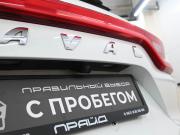 Haval M6 II Ростов-на-Дону  - изображение 30