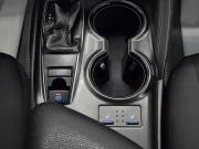 Toyota Camry VIII (XV70) Рестайлинг Красноярск  - изображение 33