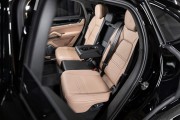 Porsche Cayenne III Рестайлинг Москва  - изображение 28