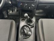 Chevrolet Niva I Рестайлинг Воронеж  - изображение 31