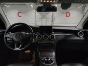 Mercedes-Benz GLC I (X253) Казань  - изображение 39