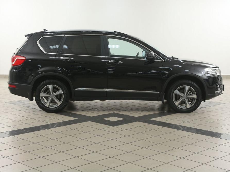 Haval H6 I Иваново  - изображение 5