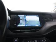 Haval F7x I Москва  - изображение 35