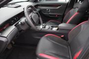 JETOUR Dashing I Санкт-Петербург  - изображение 25