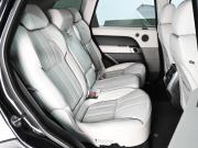 Land Rover Range Rover Sport II Ростов-на-Дону  - изображение 29