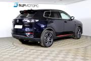 Changan CS55 Plus II Нижний Новгород  - изображение 38