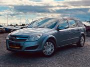 Opel Astra H Рестайлинг Вологда  - изображение 28