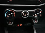 Kia Rio IV Москва  - изображение 24