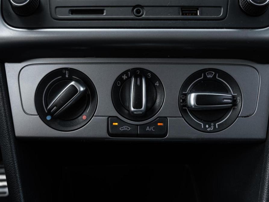 Volkswagen Polo V Рестайлинг Ставрополь  - изображение 14