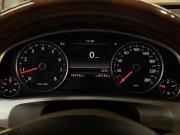 Volkswagen Touareg II Пермь  - изображение 53