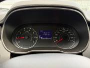 Renault Duster II Набережные Челны  - изображение 31