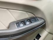 Mercedes-Benz GL-Класс II (X166) Екатеринбург  - изображение 42