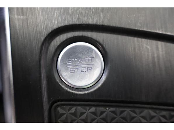 Haval F7 II с пробегом 2024 года, цена 2 267 000 рублей, 102152 км, внедорожник, Автокод Объявления