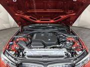 BMW 3 серии VII (G2x) Москва  - изображение 27