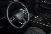 Omoda C5 I Рестайлинг Москва  - изображение 20