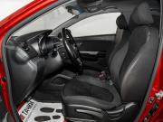 Kia Rio III Иркутск  - изображение 28