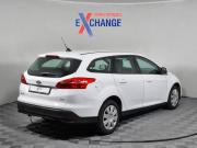 Ford Focus III Рестайлинг Нижний Новгород  - изображение 23