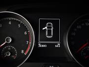 Volkswagen Golf VII Москва  - изображение 36