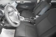 Nissan Sentra VII (B17) Кемерово  - изображение 33