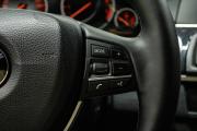 BMW 5 серии VI (F10/F11/F07) Рестайлинг Уфа  - изображение 41