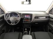Mitsubishi Outlander III Рестайлинг 3 Москва  - изображение 41