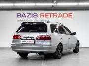 Toyota Caldina II Тюмень  - изображение 27