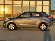 Hyundai Creta I Волгоград  - изображение 37