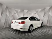 BMW 3 серии VI (F3x) Москва  - изображение 25