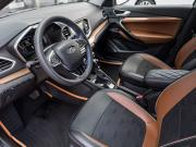 Lada (ВАЗ) Vesta I Рестайлинг (NG) Казань  - изображение 14