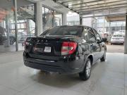 Lada (ВАЗ) Granta I Рестайлинг Минеральные Воды  - изображение 20