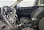 Kia Seltos I Саранск  - изображение 56