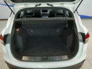 Geely Coolray I Москва  - изображение 23