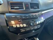 Lifan Cebrium (720) Стерлитамак  - изображение 38