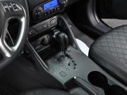 Hyundai ix35 I Рестайлинг Москва  - изображение 25